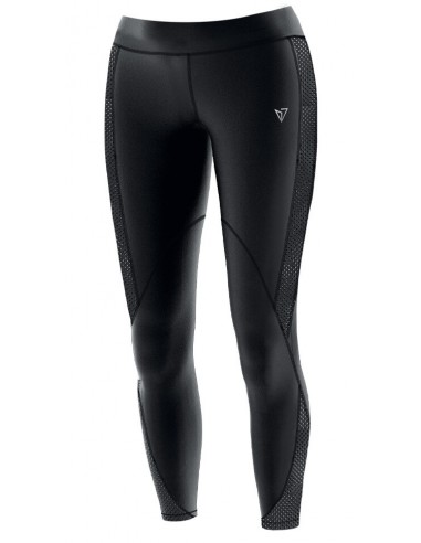 MAGNETIC NORTH Running Tights