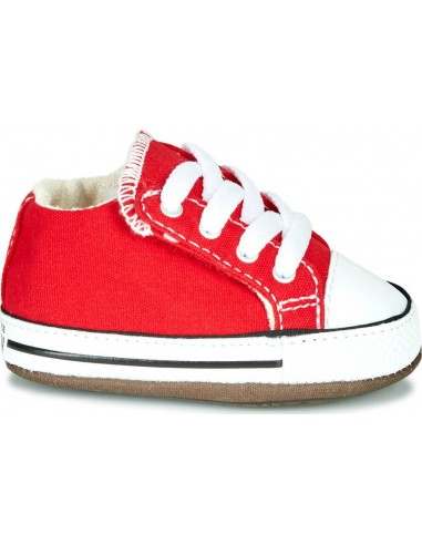 CONVERSE All Star Cribster