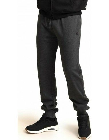 RUSSELL ATHLETIC Cuffed Pant