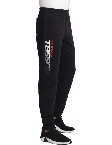 RUSSELL ATHLETIC Cuffed Pant