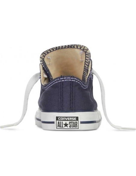 CONVERSE All Star CT ox