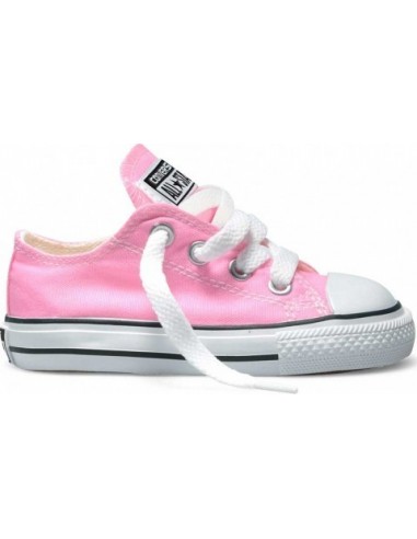 CONVERSE All Star CT ox