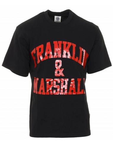 FRANKLIN & MARSHALL T-Shirt