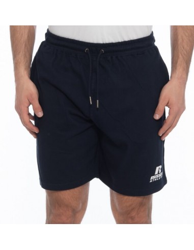RUSSELL ATHLETIC R-Shorts