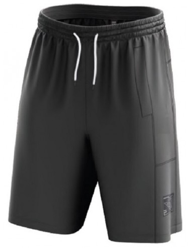 MAGNETIC NORTH Athletic Shorts