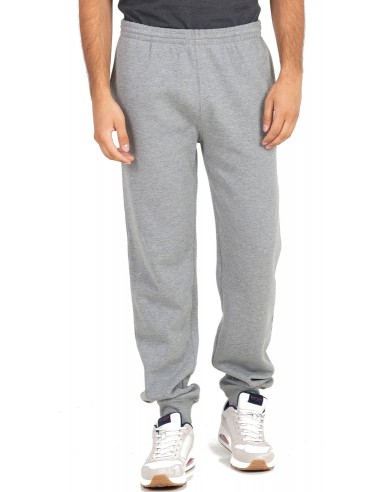 RUSSELL ATHLETIC Cuffed Leg Pant