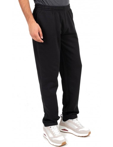 RUSSELL ATHLETIC Open Leg Pant
