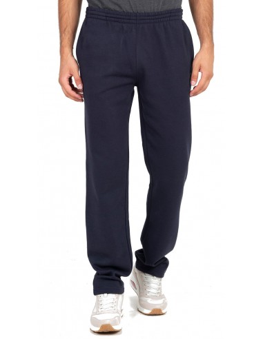 RUSSELL ATHLETIC Open Leg Pant