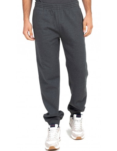 RUSSELL ATHLETIC Cuffed Leg Pant With...
