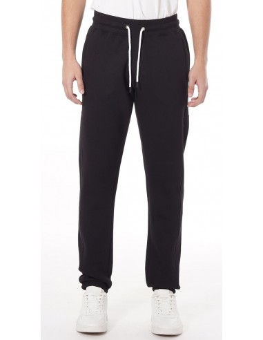 MAGNETIC NORTH Athletic Cuffed Pants