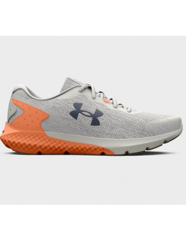 UNDER ARMOUR Charged Rogue 3 Knit