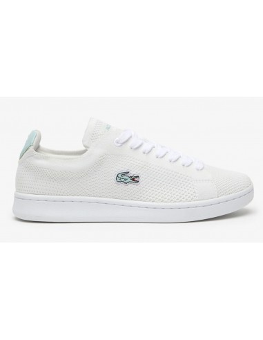 LACOSTE Carnaby Pique