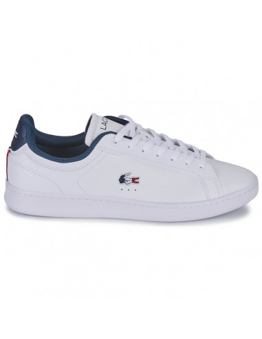LACOSTE Carnaby Pro Tri