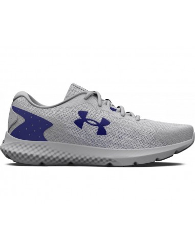 UNDER ARMOUR Charged Rogue 3 Knit