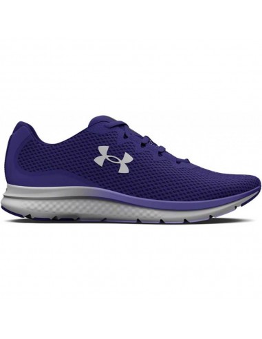 UNDER ARMOUR Charged Impulse 3