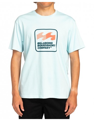 BILLABONG Swell T-Shirt