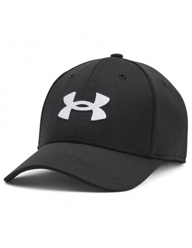 UNDER ARMOUR Blitzing
