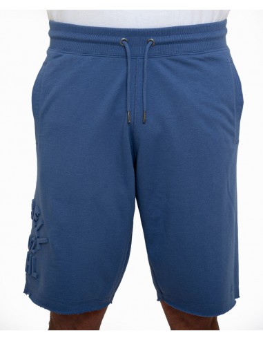 RUSSELL ATHLETIC Gamma Seamless Short