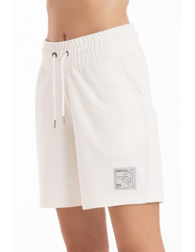 MAGNETIC NORTH Athletic Shorts
