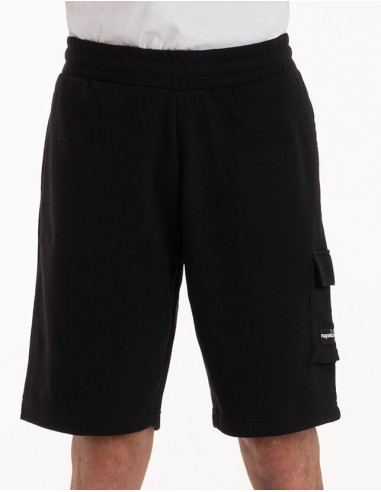 MAGNETIC NORTH Cargo Shorts