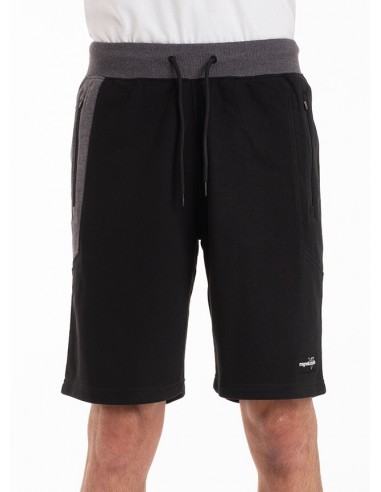 MAGNETIC NORTH 2T Boost Shorts