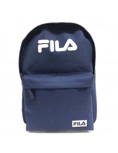 FILA Sports Bag Unisex