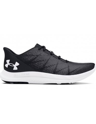 UNDER ARMOUR Charged Speed Swift