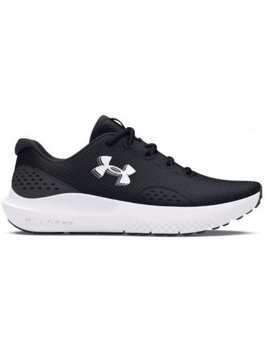 UNDER ARMOUR Charged Surge 4
