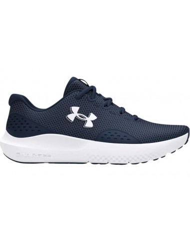 UNDER ARMOUR Charged Surge 4