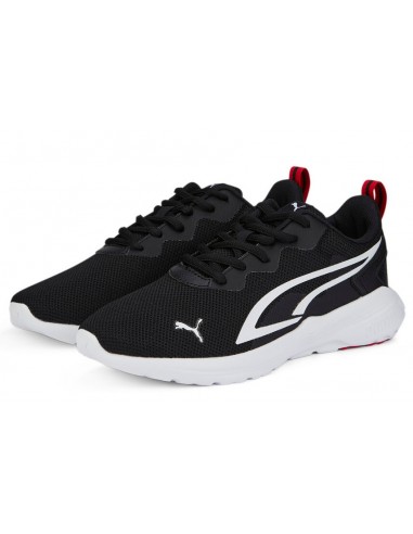 PUMA All-Day Active J