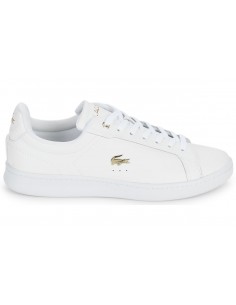 LACOSTE Carnaby Pro