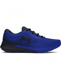 UNDER ARMOUR Charged Rogue...