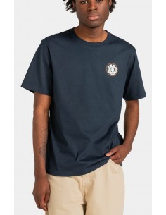 ELEMENT Seal - T-Shirt for Men