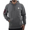 RUSSELL ATHLETIC Pull Over Hoodie