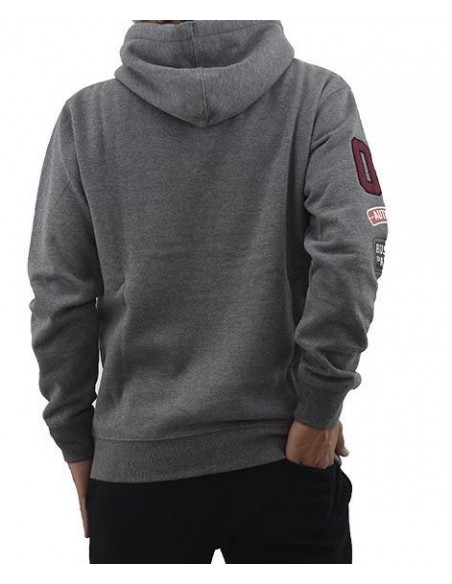 RUSSELL ATHLETIC Pull Over Hoodie